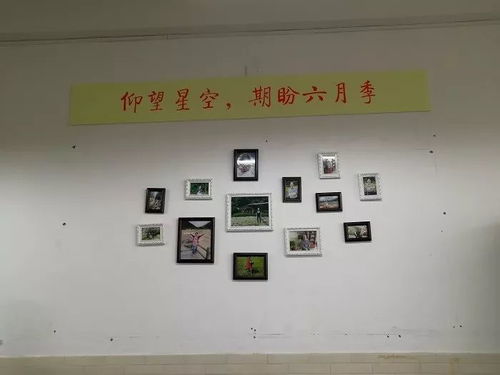 文化办公区 凝聚团队心力的创造空间